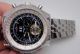 SS BLACK DIAL BREITLING 1884 BENTLEY WATCH 1_th.JPG